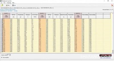 Логи бензиновых двигателей снятие и чтение  - 2024-02-13_21-05-05.jpg