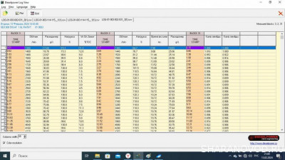 Логи бензиновых двигателей снятие и чтение  - 2024-02-13_21-04-06.jpg