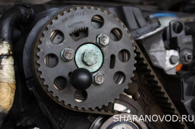 Муки выбора для замены мотора - IMG_20240217_110719.jpg