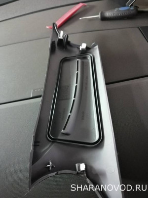 Лобовое стекло с подогревом - IMG_20240218_131941.jpg