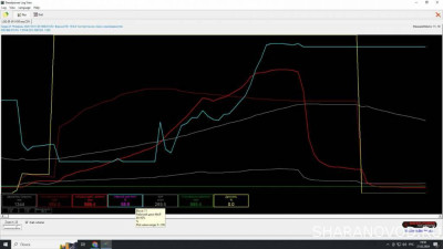 Общие проблемы с дизельным двигателем. - WhatsApp Image 2024-02-22 at 15.05.28.jpeg