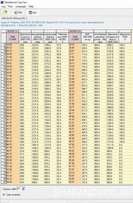 Общие проблемы с дизельным двигателем. - WhatsApp Image 2024-02-22 at 15.05.31.jpeg