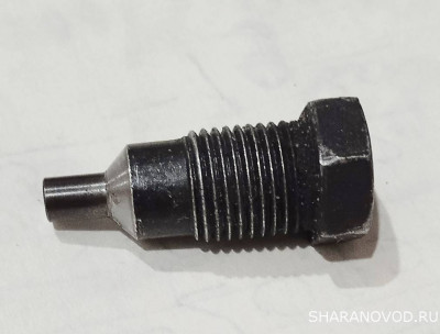 Настройка ТНВД - Заглушка.jpg