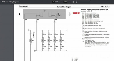00989 Fuse for consumption cut-off S157  - коробка.jpg