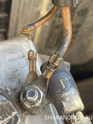 00989 Fuse for consumption cut-off S157  - IMG_3180.jpeg