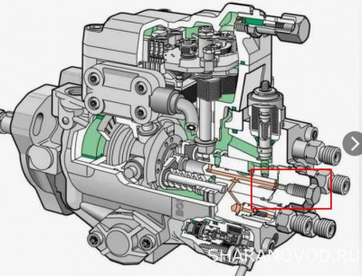 Настройка ТНВД - Screenshot_6.jpg