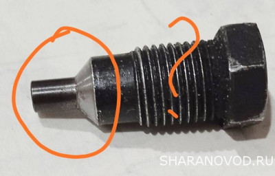 Настройка ТНВД - IMG_20240229_155752.jpg