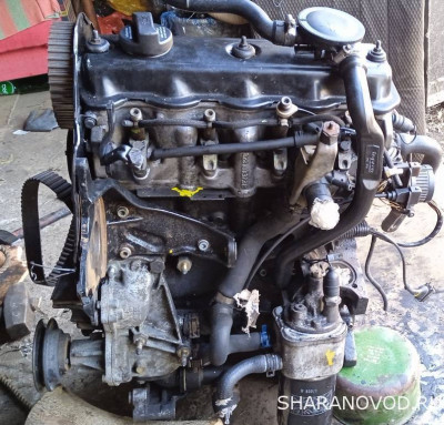 Муки выбора для замены мотора - m2.jpg