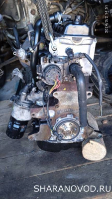 Муки выбора для замены мотора - m4.jpg