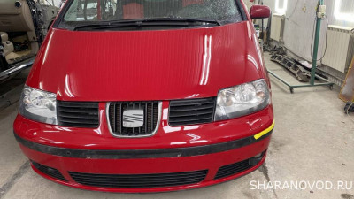 Ремонт кузовного железа, или борьба с жуками и вмятинами - IMG-20240302-WA0000.jpg