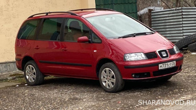 Ремонт кузовного железа, или борьба с жуками и вмятинами - IMG-20240302-WA0004.jpg