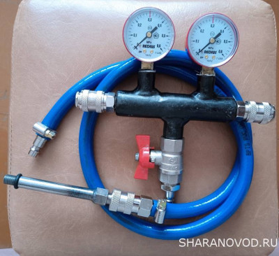 Муки выбора для замены мотора - IMG_20240307_135240.jpg