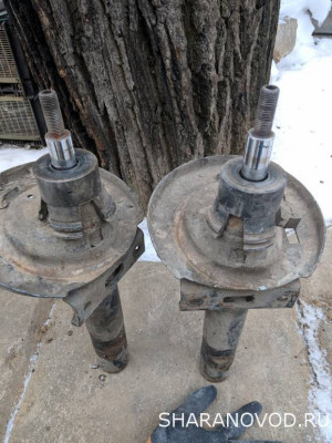 Амортизаторы передние куплю,,,Москва МО - IMG_20240308_150838.jpg