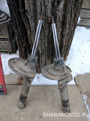 Амортизаторы передние куплю,,,Москва МО - IMG_20240308_150712.jpg