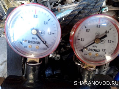 Муки выбора для замены мотора - C1.jpg