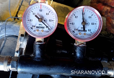 Муки выбора для замены мотора - C2.jpg