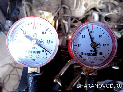 Муки выбора для замены мотора - C3.jpg