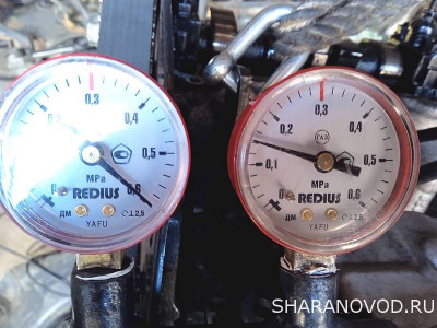 Муки выбора для замены мотора - C4.jpg