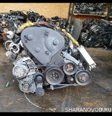 Муки выбора для замены мотора - IMG_20240310_220559.jpg