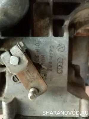 Замена коробки на другую - 2 половина.jpg