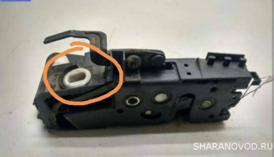 Неисправности центрального замка - Screenshot_20240330_225633.jpg