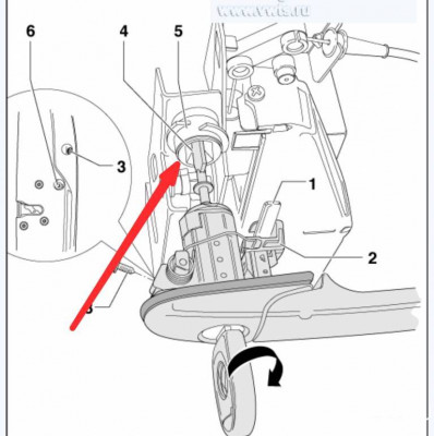 Неисправности центрального замка - Screenshot_20240330-225656.jpg