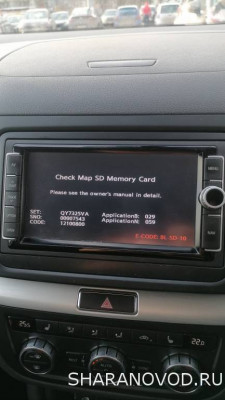 Помощь новичкам не знаем в какую ветку писать - пишем сюда  - IMG-20240331-WA0027.jpeg