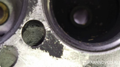 Общие проблемы с дизельным двигателем. - IMG-20240403-WA0032.jpg