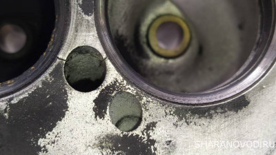 Общие проблемы с дизельным двигателем. - IMG-20240403-WA0033.jpg