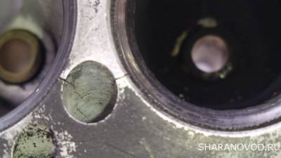 Общие проблемы с дизельным двигателем. - IMG-20240403-WA0030.jpg