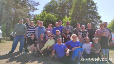 Встреча на дне рождения клуба 2024 12 лет  - IMG_4363.jpeg