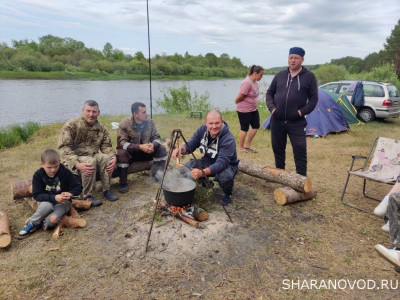 Встреча на дне рождения клуба 2024 12 лет  - IMG_4369.jpeg