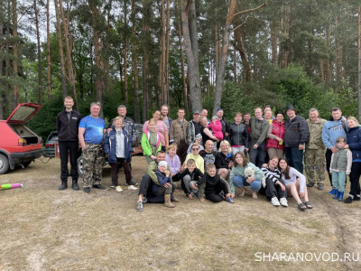 Встреча на дне рождения клуба 2024 12 лет  - IMG_4289.jpeg