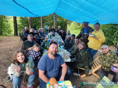 Встреча на дне рождения клуба 2024 12 лет  - IMG_4350.jpeg