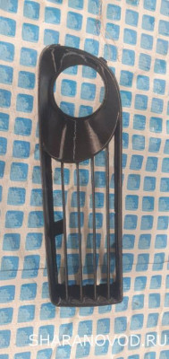 Нестандартные туманки на альхамбру - IMG-20240424-WA0014.jpg