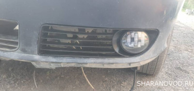 Нестандартные туманки на альхамбру - IMG-20240425-WA0003.jpg