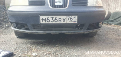 Нестандартные туманки на альхамбру - IMG-20240425-WA0006.jpg