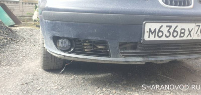 Нестандартные туманки на альхамбру - IMG-20240425-WA0007.jpg