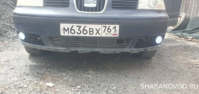 Нестандартные туманки на альхамбру - Изображение WhatsApp 2024-04-25 в 11.30.10_42245d29.jpg