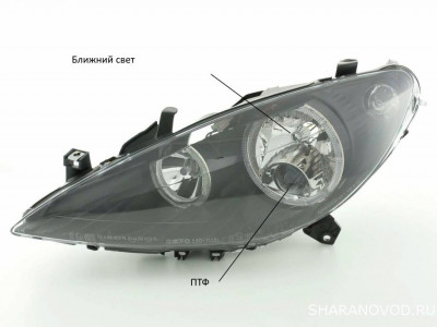 Нестандартные туманки на альхамбру - 12156_1.jpg