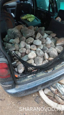 Зильоная Пуля или ни хрена не починил, так и езжу  - IMG-20240419-WA0006.jpg