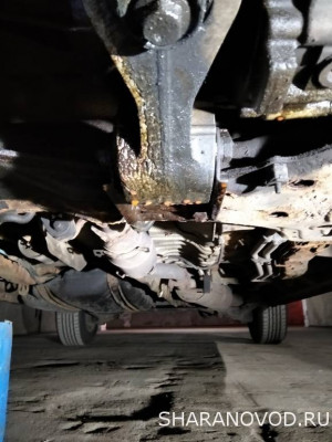 Алая Ева-Мария. Езжу, обслуживаю, забочусь. - IMG_20240507_205523.jpg