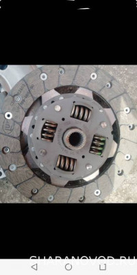 Вопрос по сцеплению - IMG_20240512_202437.jpg