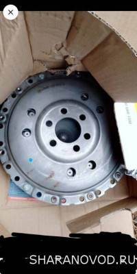 Вопрос по сцеплению - IMG_20240512_202344.jpg