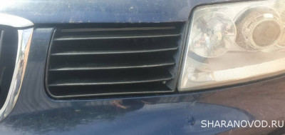 Нестандартные туманки на альхамбру - Изображение WhatsApp 2024-05-15 в 09.57.37_53385de8.jpg