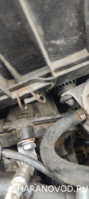 Переход на Январь - IMG_20240607_100514.jpg