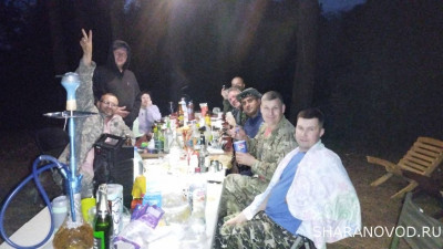 Встреча на дне рождения клуба 2024 12 лет  - IMG-b2c4da10faa9d36a7e4523dc6a85f6d7-V.jpg