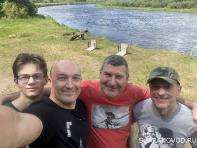 Встреча на дне рождения клуба 2024 12 лет  - IMG_6136.jpeg