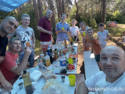 Встреча на дне рождения клуба 2024 12 лет  - IMG_6140.jpeg