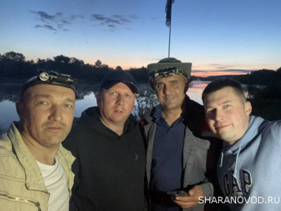 Встреча на дне рождения клуба 2024 12 лет  - IMG_6145.jpeg